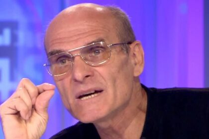 ctp matura pe jos cu ciprian ciucu cine e de vina domnule primar bucurestenii sfantul duh nici bolojan nu scapa netaxat 69691f3529579