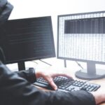 cum a creat haos in ungaria un hacker de 17 ani din bihor operatiune uriasa antitero a maghiarilor si a politiei romane 6977faf6b2e39