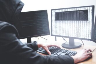 cum a creat haos in ungaria un hacker de 17 ani din bihor operatiune uriasa antitero a maghiarilor si a politiei romane 6977faf6b2e39