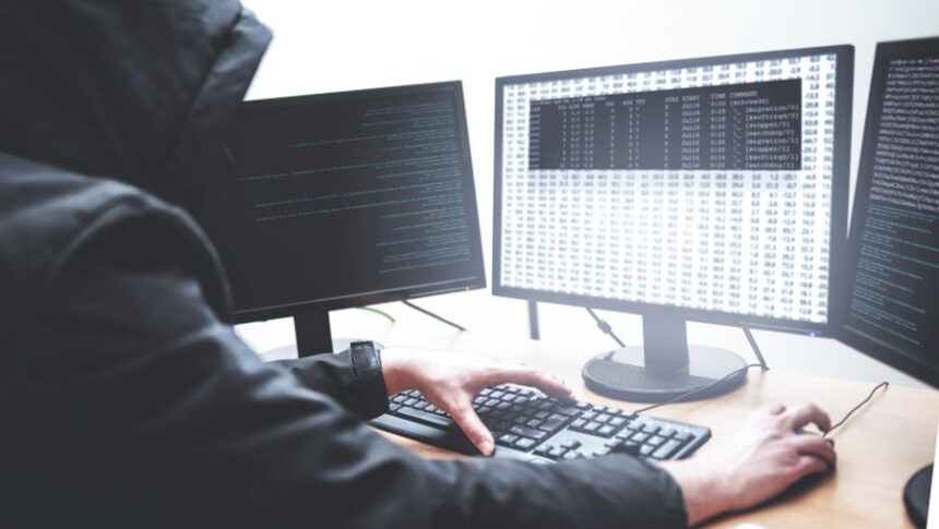 cum a creat haos in ungaria un hacker de 17 ani din bihor operatiune uriasa antitero a maghiarilor si a politiei romane 6977faf6b2e39