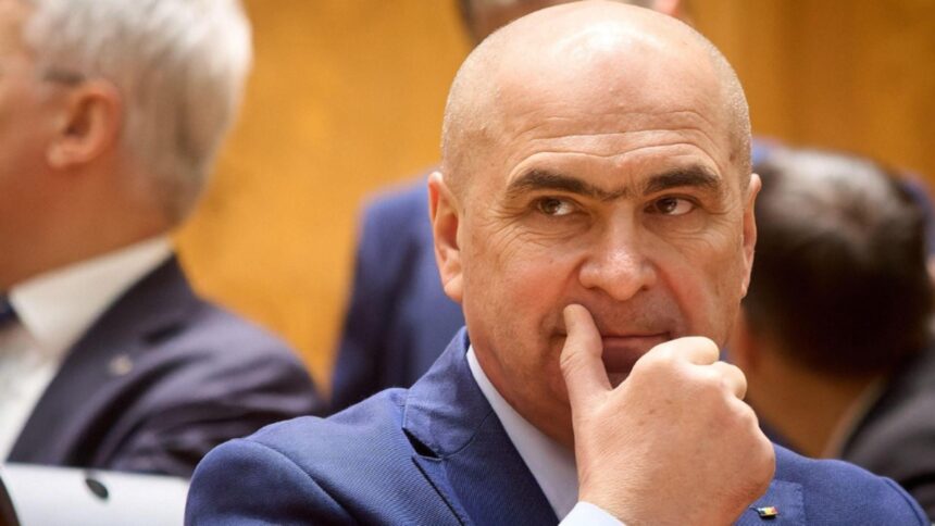 cum a justificat bolojan masura cresterii taxelor si impozitelor locale declaratii recente cu privire la impovararea romanilor 695981f769f58