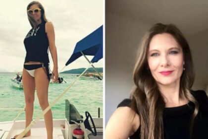 cum a slabit romanita iovan 24 kg in jumatate de an fostul model apeleaza la un truc mai putin obisnuit 6969057d87aef