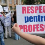cum ar trebui sa fie noul ministru al educatiei opinii de la iasi sa fie din preuniversitar care e 80 din intregul sistem de educatie 6972d38414c9b