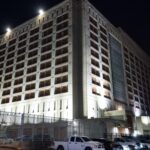 cum arata inchisoarea federala din new york unde a fost incarcerat nicolas maduro este supranumita iadul pe pamant foto 695a8f78e2ce9