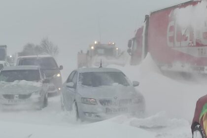 cum conduc pe zapada si gheata ghid de supravietuire la volan video 69634f35db1fa