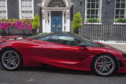 cum fenteaza bombardierii plata taxelor la bolizii de lux ministrul devoltarii explica 6967a714b56df