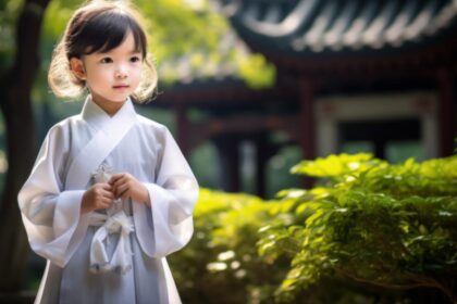 cum formeaza japonia copii geniu lectiile unei culturi care creste adulti responsabili 696bb761cbe72