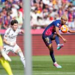 cum incearca la liga sa combata pirateria ofera 50 de euro oricui raporteaza transmisiuni ilegale ale meciurilor sale 697a8435cccb1