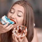 cum iti afecteaza organismul consumul excesiv de dulciuri ce se intampla de fapt in organism 6960ca7a2cfd2