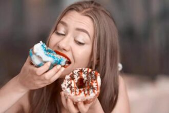 cum iti afecteaza organismul consumul excesiv de dulciuri ce se intampla de fapt in organism 6960ca7a2cfd2