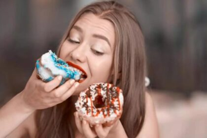 cum iti afecteaza organismul consumul excesiv de dulciuri ce se intampla de fapt in organism 6960ca7a2cfd2