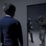 cum l au capturat americanii pe maduro simularea animata a unei dintre cele mai spectaculoase operatiuni din istorie video 695b6d50c81f4