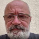 cum pierde romania bani din cauza vaccinurilor neutilizate srs urmeaza sa platim jumatate de miliard de euro penalizari 6978a65c2e516