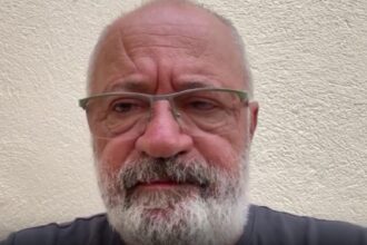 cum pierde romania bani din cauza vaccinurilor neutilizate srs urmeaza sa platim jumatate de miliard de euro penalizari 6978a65c2e516