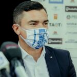 cum poate fi salvat un domeniu care ne mananca nervii si milioanele de euro si ne face de ras in toata tara cheia e la primar 695f1e7c1a29b