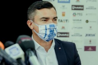 cum poate fi salvat un domeniu care ne mananca nervii si milioanele de euro si ne face de ras in toata tara cheia e la primar 695f1e7c1a29b