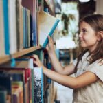 cum sa dezvoltam obiceiul de lectura la copii in 2026 sfaturi de la editura arthur 6978bc636c8be