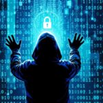 cum sa faci o parola imposibil de spart recomandari de la dnsc 695972b61fe51