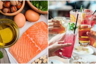 cum sa ti imbunatatesti starea de spirit alimente care combat depresia 6979c58cd6308