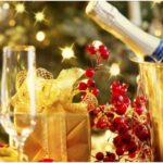 cum scapi de marea mahmureala de dupa revelion 12 trucuri care te vor face sa te simti ca nou 6956744a77af2