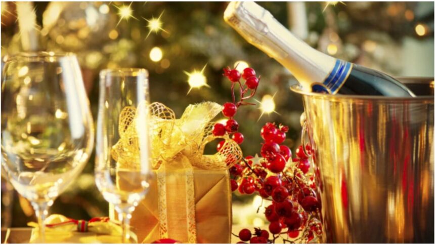 cum scapi de marea mahmureala de dupa revelion 12 trucuri care te vor face sa te simti ca nou 6956744a77af2