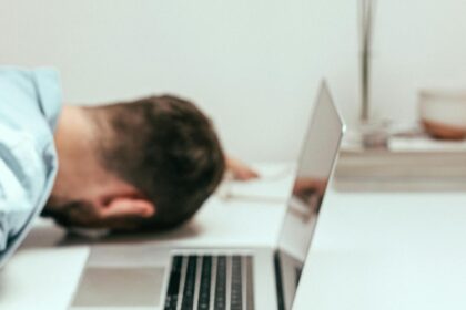 cum scapi de oboseala de iarna care sunt cauzele si ce recomanda specialistii 69774daa0dae3