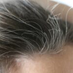 cum scapi de parul alb in doar cateva secunde trucul minune te care te intinereste cu 10 ani fara vopsea 69710d48480b8