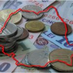 cum se prabuseste economia sub bagheta guvernarii date de ultima ora de la bnr 6967b459b2b68