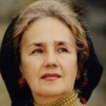 cum se simte sofia vicoveanca dupa ce a suferit un infarct sambata noaptea informatii de la spitalul din suceava 69651f66d63e8