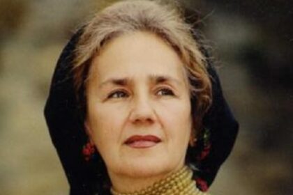 cum se simte sofia vicoveanca dupa ce a suferit un infarct sambata noaptea informatii de la spitalul din suceava 69651f66d63e8