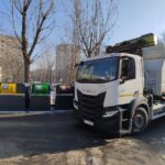 cum va functiona asa numita revolutie de la pubele finantata prin pnrr in trei luni toti iesenii vor duce gunoiul la ghena doar cu cardul 697026686ad8c