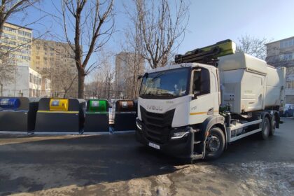 cum va functiona asa numita revolutie de la pubele finantata prin pnrr in trei luni toti iesenii vor duce gunoiul la ghena doar cu cardul 697026686ad8c