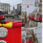 cum vor circula autobuzele si tramvaiele la iasi de ziua unirii modificari importante 6973326c184f4