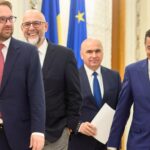 cum vrea psd sa scoata usr din guvern scenariile luate in calcul pentru debarcarea rezistilor 6967c5a069013