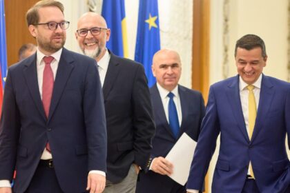 cum vrea psd sa scoata usr din guvern scenariile luate in calcul pentru debarcarea rezistilor 6967c5a069013