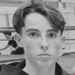 curaj dus pana la capat un tanar sportiv si a pierdut viata incercand sa si salveze iubita in incendiul devastator din elvetia 695b91750907b 1