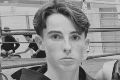 curaj dus pana la capat un tanar sportiv si a pierdut viata incercand sa si salveze iubita in incendiul devastator din elvetia 695b91750907b 1