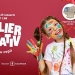 curs de caligrafie de ziua internationala a scrisului de mana concurs de sah si ateliere creative in acest weekend la iulius mall iasi 6972435618c2e