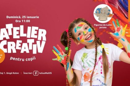 curs de caligrafie de ziua internationala a scrisului de mana concurs de sah si ateliere creative in acest weekend la iulius mall iasi 6972435618c2e