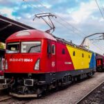 cursa speciala de ziua unirii trenul unirii pleaca din bucuresti spre iasi 697219a667e05