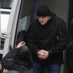 curtea de apel bucuresti decide astazi soarta mandatului de arestare al lui horatiu potra 6960b426b3f66