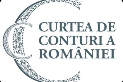 curtea de conturi veriga pasiva din lantul anticoruptiei cand controlul se opreste la hartie 69720a7253e2e