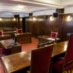 curtea suprema a stabilit completurile de judecatori pentru anul 2026 695ba9c20be7e