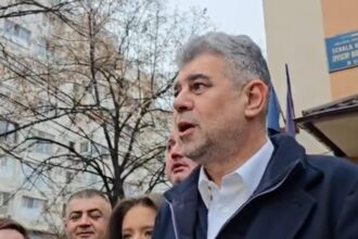 cutremur in administratia buzoiana marcel ciolacu anunta taieri reorganizari si verificari la sange in institutiile judetului 697b6fe911b60