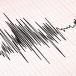 cutremur in romania marti 13 ianuarie 2026 pamantul s a miscat din nou in vrancea ce magnitudine a avut seismul 6965f7321257e