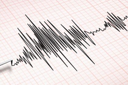 cutremur in romania marti 13 ianuarie 2026 pamantul s a miscat din nou in vrancea ce magnitudine a avut seismul 6965f7321257e