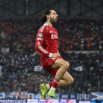 daca nu este crocodil nu trebuie sa sari explicatiile lui roberto de zerbi dupa ce niciun jucator de la om nu era intins in spatele zidului la lovitura libera a echipei liverpool 6971e57280346