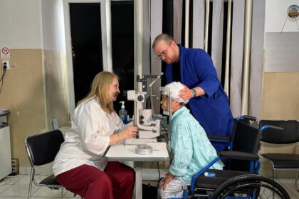 daca veneau 15 minute mai tarziu ma gaseau tapana upu sf spiridon sufocat de cazuri sociale 696e39aef0e45