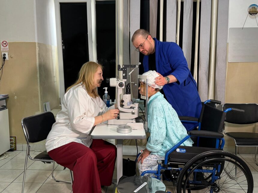 daca veneau 15 minute mai tarziu ma gaseau tapana upu sf spiridon sufocat de cazuri sociale 696e39aef0e45