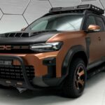 dacia bigster de aproape 50 000 de euro cum arata si ce dotari are cel mai scump model al marcii foto 6957ec794630c